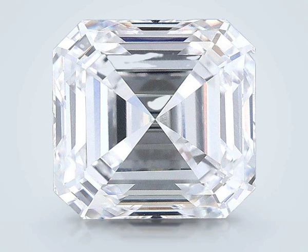 3.02 Carat · E · VVS2 Rare Carat Ideal Cut