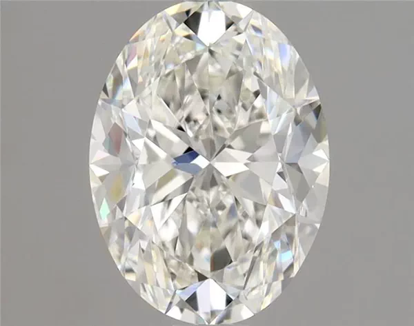 1.22 Carat · G · VVS1 very good Cut