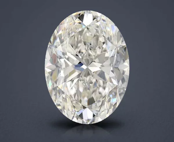 1.22 Carat · G · VVS1 very good Cut