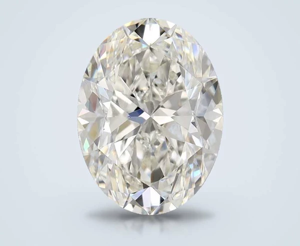 1.22 Carat · G · VVS1 very good Cut