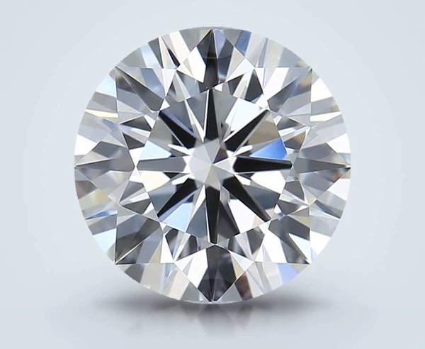 1.07 Carat · F · VVS1 Rare Carat Ideal Cut