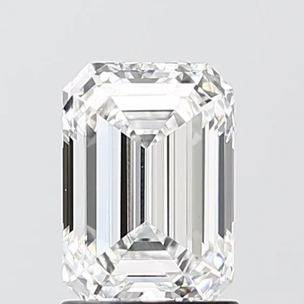 1.69 Carat · E · VVS2 Rare Carat Ideal Cut