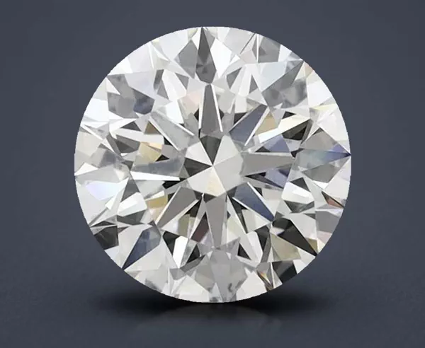 2.32 Carat · H · VVS2 Rare Carat Ideal Cut
