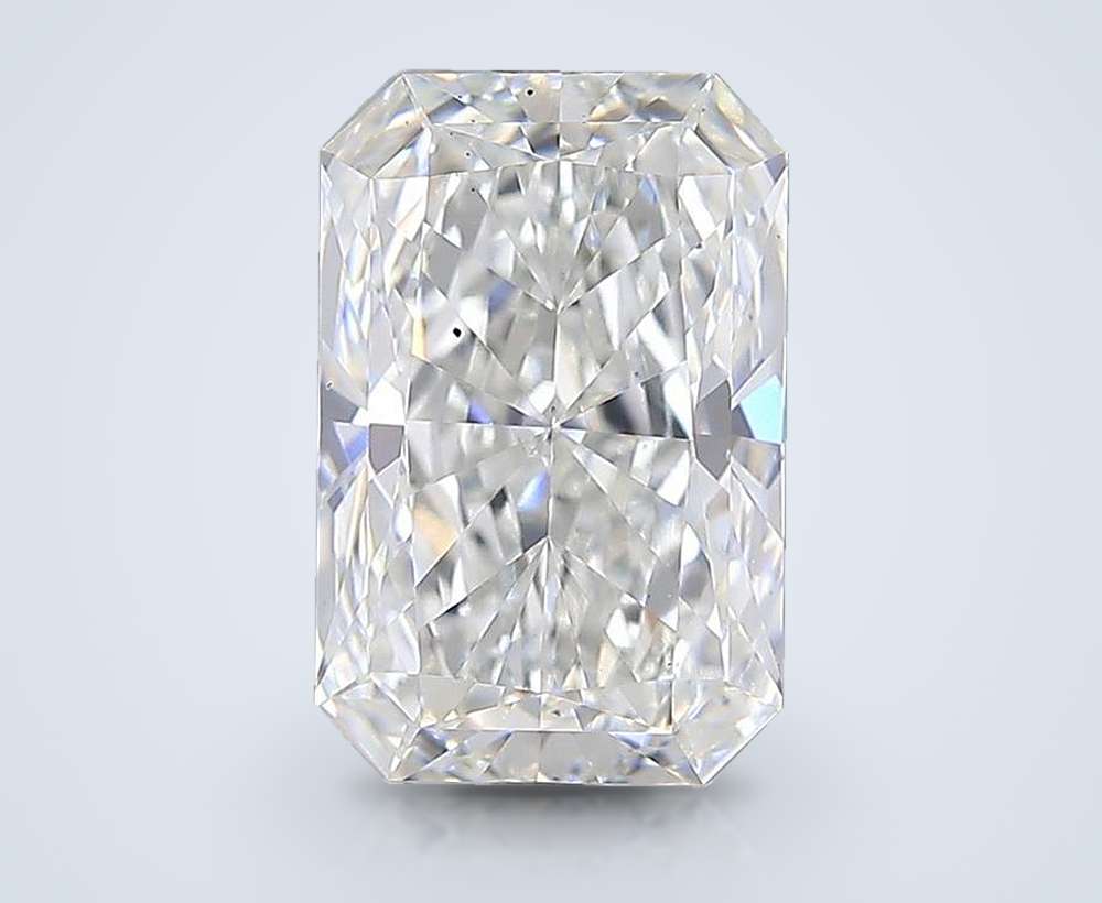 4.5 Carat · F · VS2 Rare Carat Ideal Cut