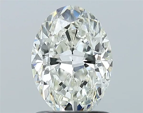 1.2 Carat · I · VVS2 Rare Carat Ideal Cut