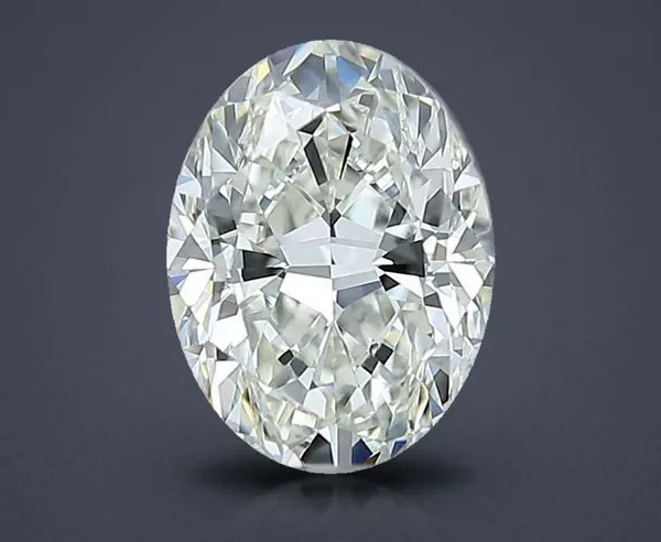 1.2 Carat · I · VVS2 Rare Carat Ideal Cut