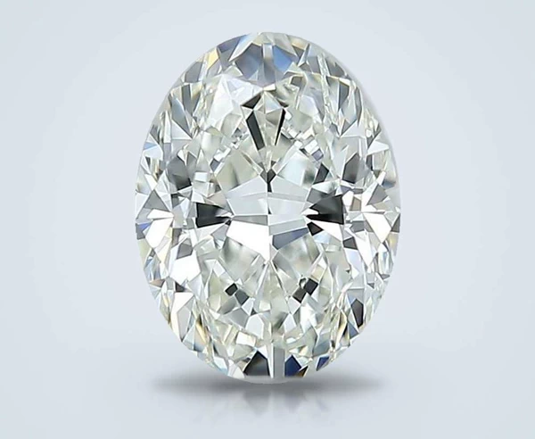 1.2 Carat · I · VVS2 Rare Carat Ideal Cut