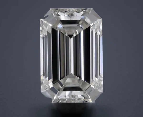 1.02 Carat · H · VVS2 Rare Carat Ideal Cut