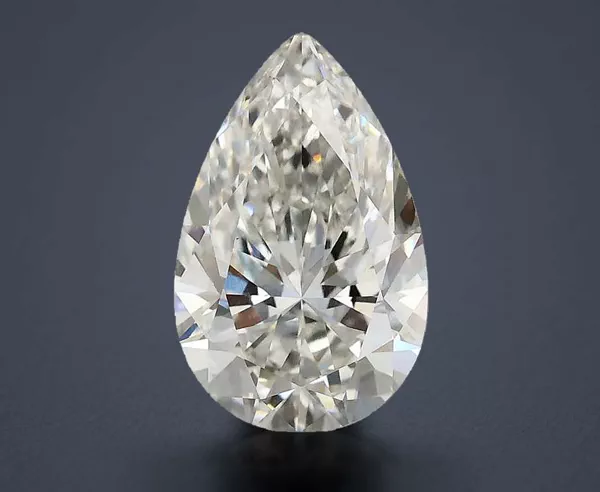 2.58 Carat · G · VVS2 Rare Carat Ideal Cut