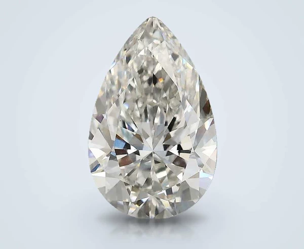 2.58 Carat · G · VVS2 Rare Carat Ideal Cut