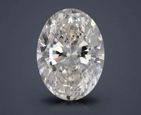 1.01 Carat · I · SI2 Rare Carat Ideal Cut
