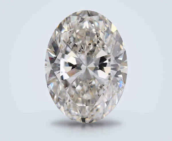 1.01 Carat · I · SI2 Rare Carat Ideal Cut