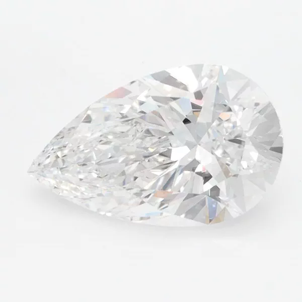 1.81 Carat · E · IF Rare Carat Ideal Cut