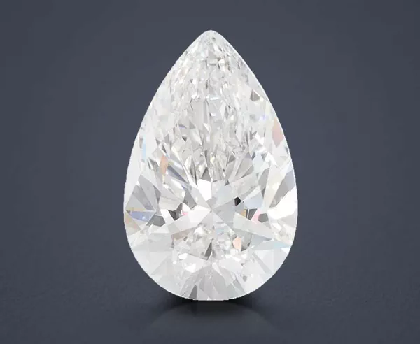 1.81 Carat · E · IF Rare Carat Ideal Cut