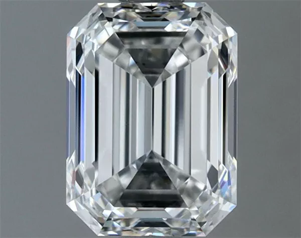 1.74 Carat · G · VS1 very good Cut