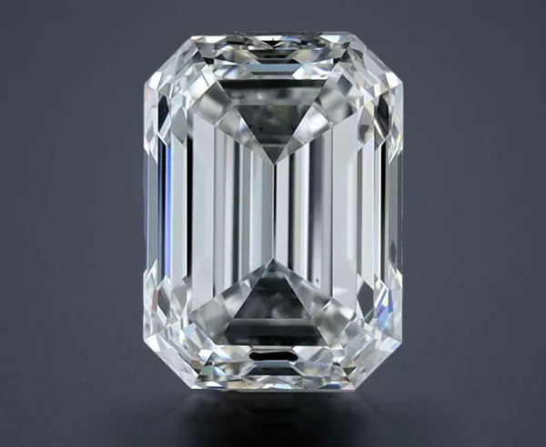 1.74 Carat · G · VS1 very good Cut