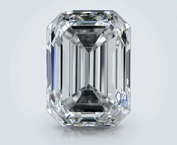 1.74 Carat · G · VS1 very good Cut
