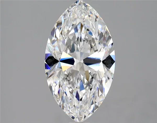 2.01 Carat · E · VS2 Rare Carat Ideal Cut