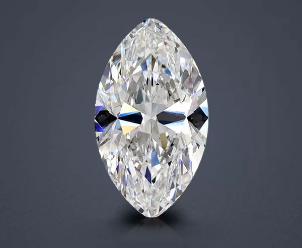 2.01 Carat · E · VS2 Rare Carat Ideal Cut