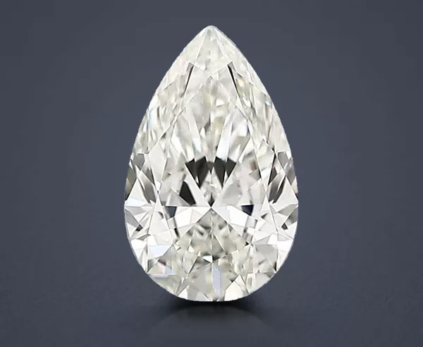 2.08 Carat · J · VVS1 Rare Carat Ideal Cut