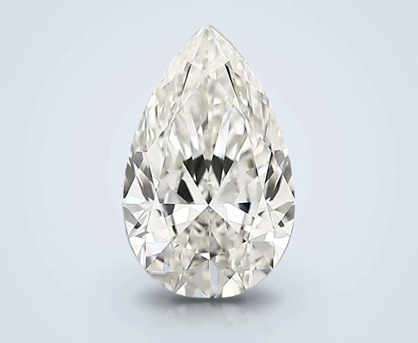 2.08 Carat · J · VVS1 Rare Carat Ideal Cut