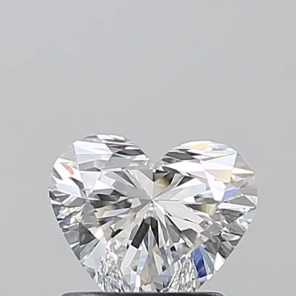 1.03 Carat · E · VS1 Rare Carat Ideal Cut