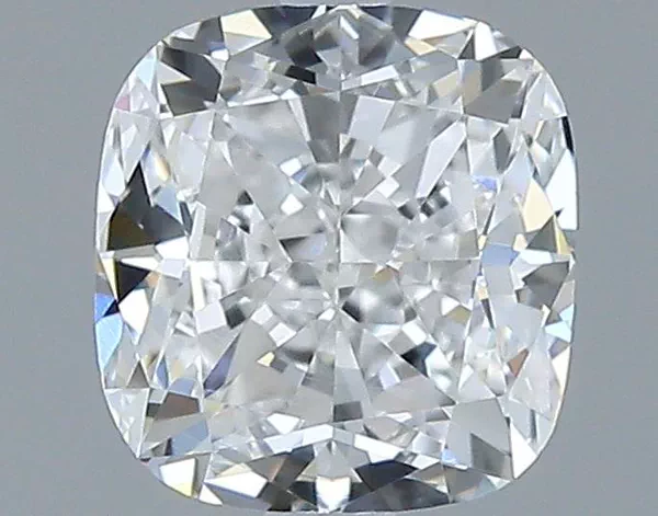 0.9 Carat · D · VVS1 Rare Carat Ideal Cut