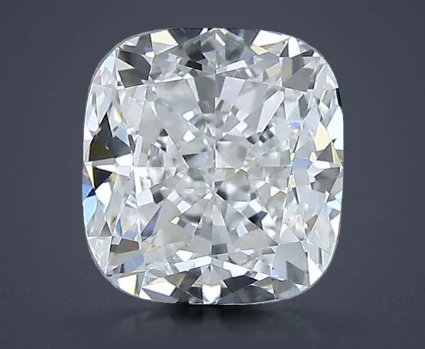 0.9 Carat · D · VVS1 Rare Carat Ideal Cut