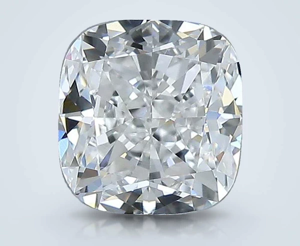 0.9 Carat · D · VVS1 Rare Carat Ideal Cut