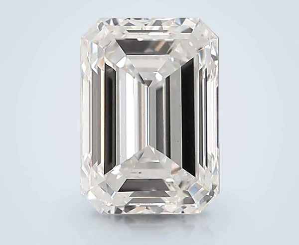 3.59 Carat · E · VS1 Rare Carat Ideal Cut