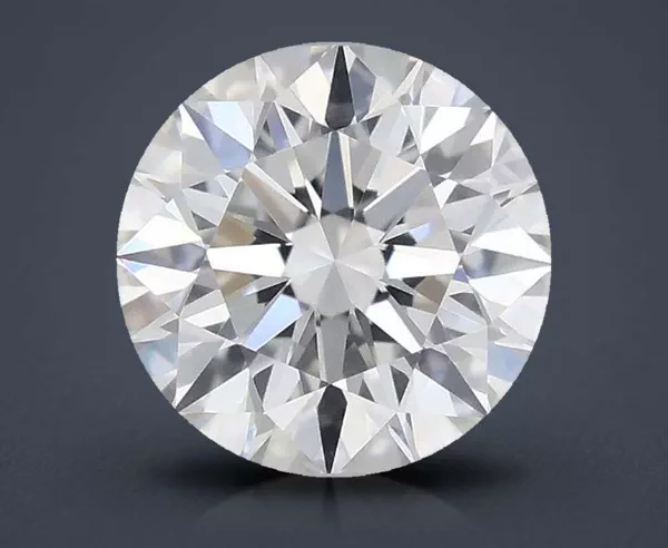 0.4 Carat · G · VVS2 Rare Carat Ideal Cut