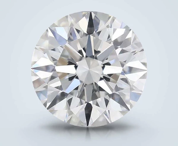 0.4 Carat · G · VVS2 Rare Carat Ideal Cut