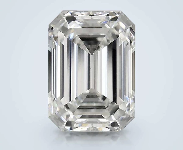 1.07 Carat · E · VS1 Rare Carat Ideal Cut
