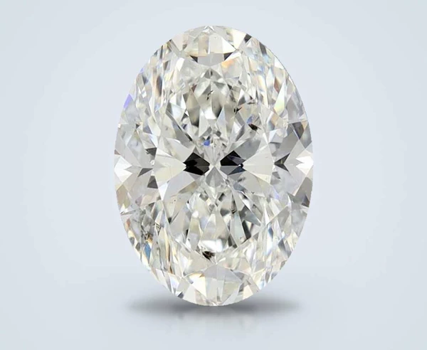 1.01 Carat · H · SI1 Rare Carat Ideal Cut