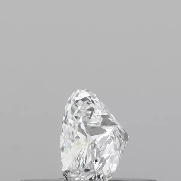 0.22 Carat · D · VS1 Rare Carat Ideal Cut