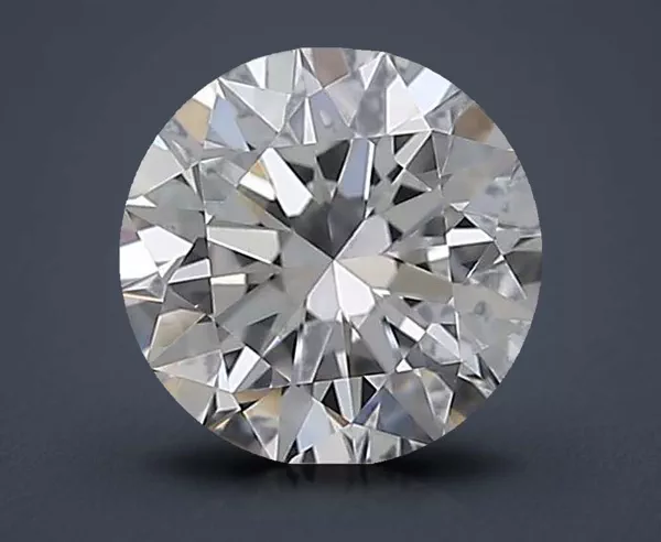 0.4 Carat · D · VVS2 Rare Carat Ideal Cut
