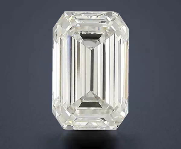 3.06 Carat · H · VVS2 Rare Carat Ideal Cut