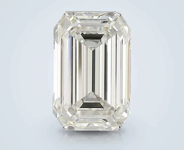 3.06 Carat · H · VVS2 Rare Carat Ideal Cut
