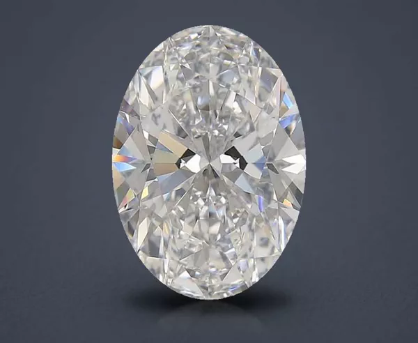 4.01 Carat · E · VVS1 Rare Carat Ideal Cut
