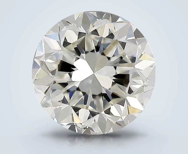 0.9 Carat · H · VVS1 good Cut