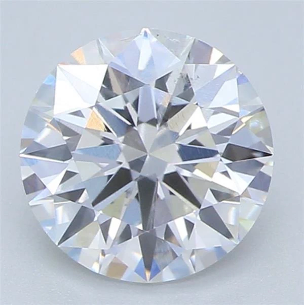 1.01 Carat · E · SI1 Rare Carat Ideal Cut