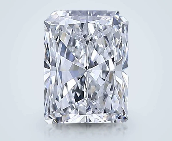 0.64 Carat · D · VVS2 Rare Carat Ideal Cut