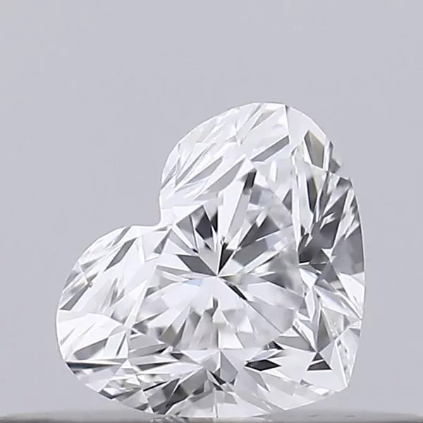 0.22 Carat · D · VS1 excellent Cut