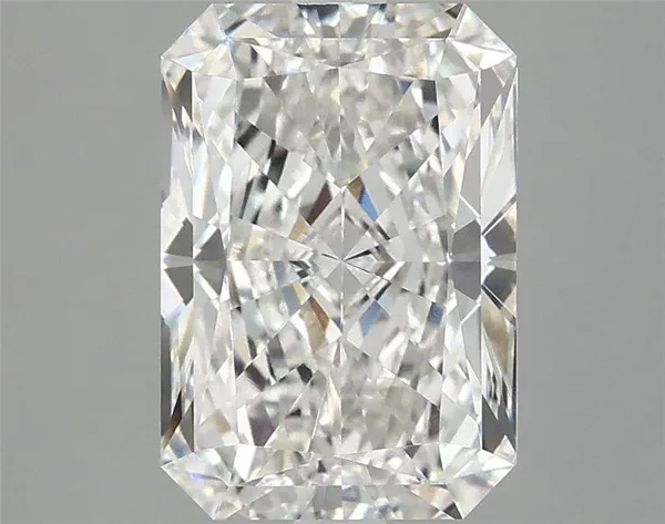 3.04 Carat · F · VVS2 Rare Carat Ideal Cut