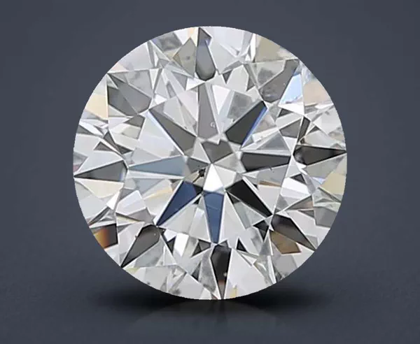 1.01 Carat · I · SI1 Rare Carat Ideal Cut