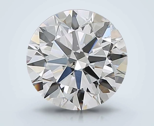 1.01 Carat · I · SI1 Rare Carat Ideal Cut