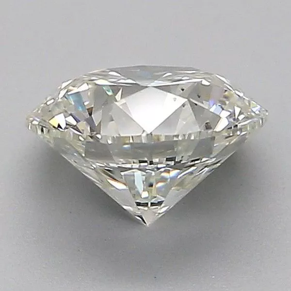 1.7 Carat · I · VS2 Rare Carat Ideal Cut