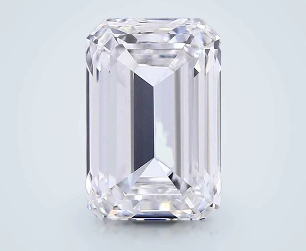 3.04 Carat · E · VS1 Rare Carat Ideal Cut