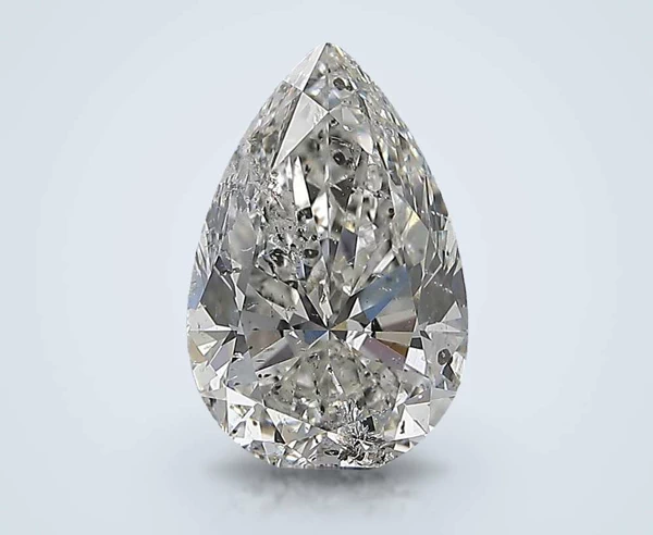 3.01 Carat · H · SI2 Rare Carat Ideal Cut