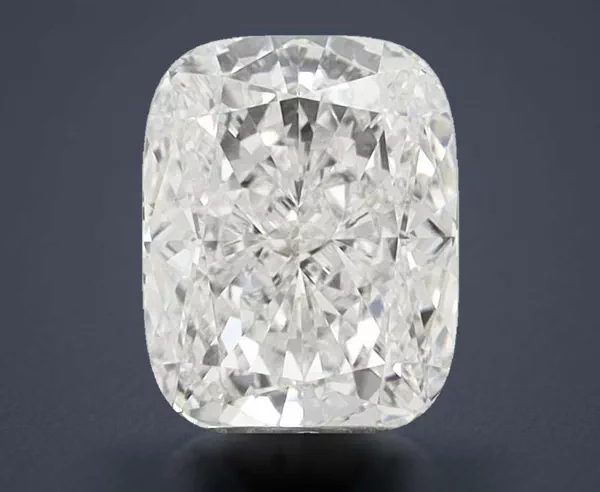 2.32 Carat · F · VVS2 Rare Carat Ideal Cut